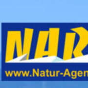 (c) Natur-agentur.ch